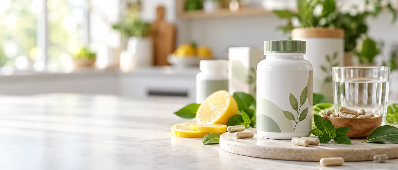 Anaca3 perte de poids : des formules différentes, pas une garantie de kilos perdus