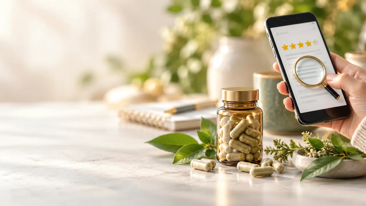 Avis Elite Bien-être : une expérience d’achat appréciée, des promesses santé à vérifier